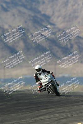 media/Apr-18-2025-CVMA Friday Practice (Fri) [[88baa45499]]/Racer 3/Session 1 (Turns 9 and 8)/